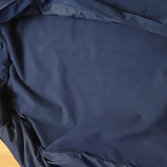 Mens Boston RED Sox Jacket - Picture 6 of 9